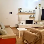San Pietro Apartment