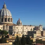 San Pietro Apartment