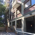 San Pietro Apartment